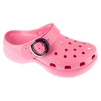 Brooklyn Crocs