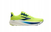 Brooks buty do biegania Ghost 17 rozmiar 42,5 Brooks