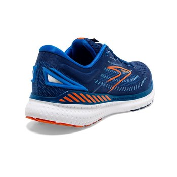 Brooks, Buty do biegania, Glycerin 19 GTS, rozmiar 42 - Brooks