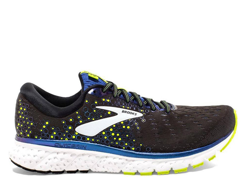 brooks glycerin 44