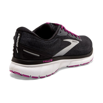 Brooks, Buty do biegania, rozmiar 38 1/2 - Brooks