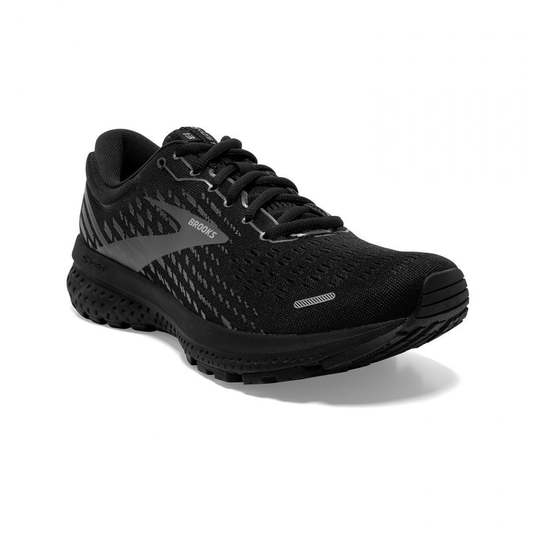 brooks ghost 13 40