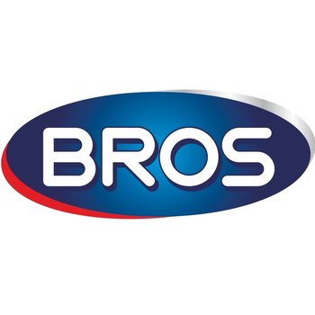 Bros płyn na kuny 70 ml 30 ml - Bros