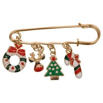 Klienci, których interesował ten produkt, oglądali też