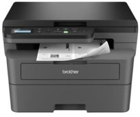 Brother DCP-L2622DW
