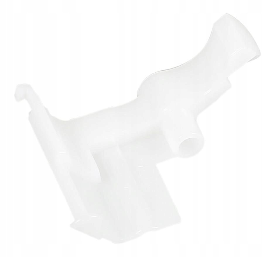 Brother Feeder Cam Lever Brother Sklep