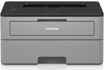 Brother HL-L2310D - Brother