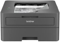 Brother HL-L2402D