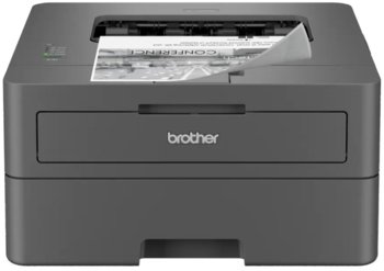 Brother HL-L2402D - Brother