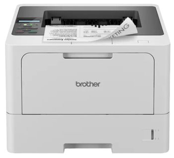 Brother Hl-L5210Dw - Brother