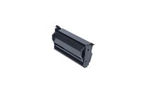 Brother Label Removal Unit (Td-4T) Brother