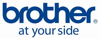 Brother Laser Unit Dl H (Sp), D002Zg001 - Inny producent