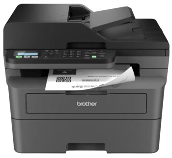Brother MFC-L2802DW - Brother