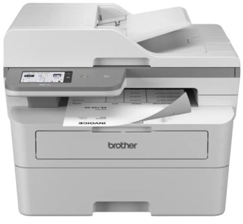 Brother MFC-L2922DW - Brother