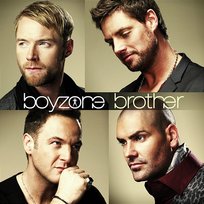 Brother Boyzone