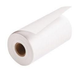 Brother Receipt Rolls - Thermal Print - Brother
