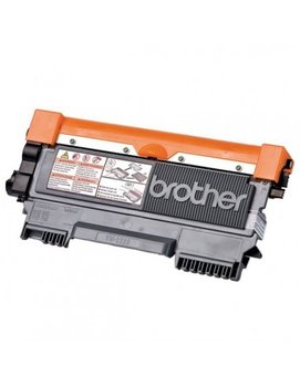 BROTHER TN2220 Toner HL2240 / 2250 czarny - Brother