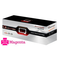 Brother Tn248Xl M Quantec Plus 2,3K Quantec