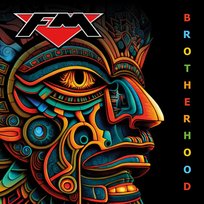 Brotherhood Fm