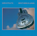 Brothers In Arms - Dire Straits