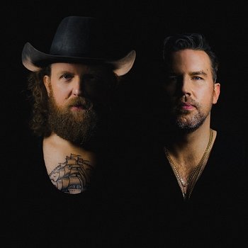 Brothers Osborne - Brothers Osborne