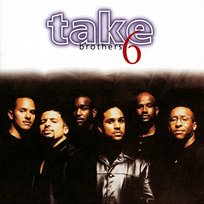 Brothers Take 6
