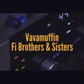 Brothers & Sisters - Vavamuffin