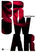 Browar - Chenczke Tomasz P.