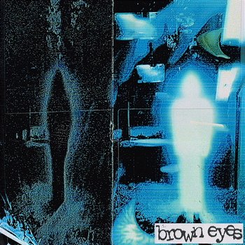 brown eyes* - re6ce