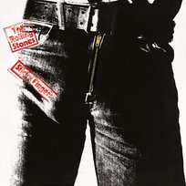 Brown Sugar The Rolling Stones feat. Eric Clapton
