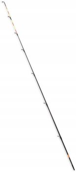 Browning uniwersalna szczytówka do feedera węgiel 3,3mm 60cm 1,5oz - Browning