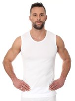 Brubeck, Bezrękawnik męski, Comfort Cotton, rozmiar XL