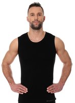 Brubeck, Bezrękawnik męski, Comfort Cotton, rozmiar XL