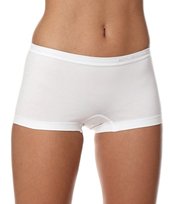 Brubeck, Bokserki damskie, Comfort Cotton, rozmiar XL