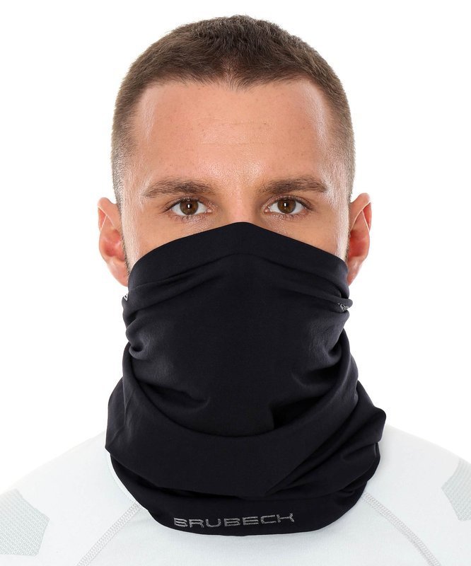 Brubeck, Komin, Athletic, rozmiar L/XL