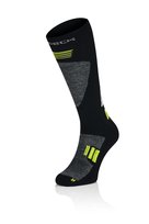 Brubeck, Skarpety męskie narciarskie, Ski Force, rozmiar 39/41