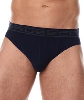 Brubeck, Slipy męskie, Comfort Cotton, rozmiar L