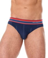 Brubeck, Slipy męskie termiczne, Active Wool, rozmiar XL