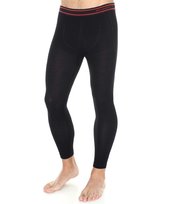 Brubeck, Spodnie męskie, Active Wool, rozmiar XL