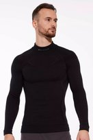 Sport - Hity z gwarancją najniższej ceny