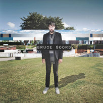Bruce Soord Soord Bruce