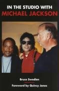 Bruce Swedien Swedien Bruce