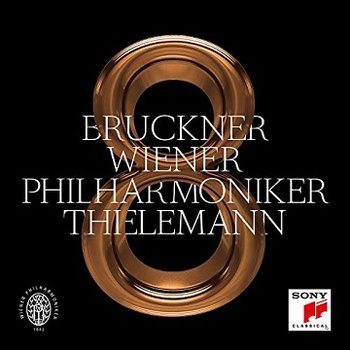 Bruckner: Symphony No. 8 in C Minor, WAB 108 (Edition Haas) - Wiener Philharmoniker