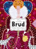 Brud. Cuchnąca historia higieny - Socha Piotr, Utnik-Strugała Monika