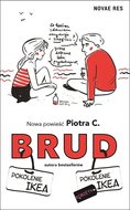 Brud - Piotr C.