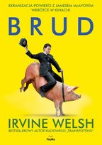 Brud Welsh Irvine