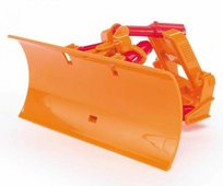 Bruder, Lemiesz, 02581