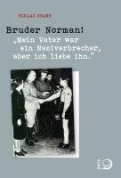 Bruder Norman! - Frank Niklas