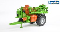 Bruder, Opryskiwacz zawieszany Amazone UX 5200, 02207