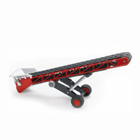 Bruder, Taśmociąg, 02031